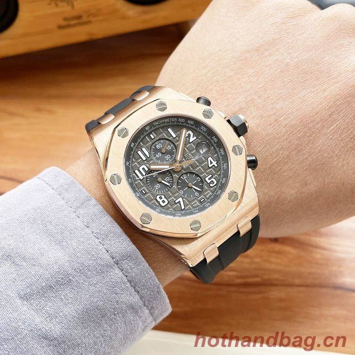 Audemars Piguet Watch APW00048-3